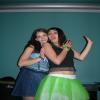DSCN2463.jpg